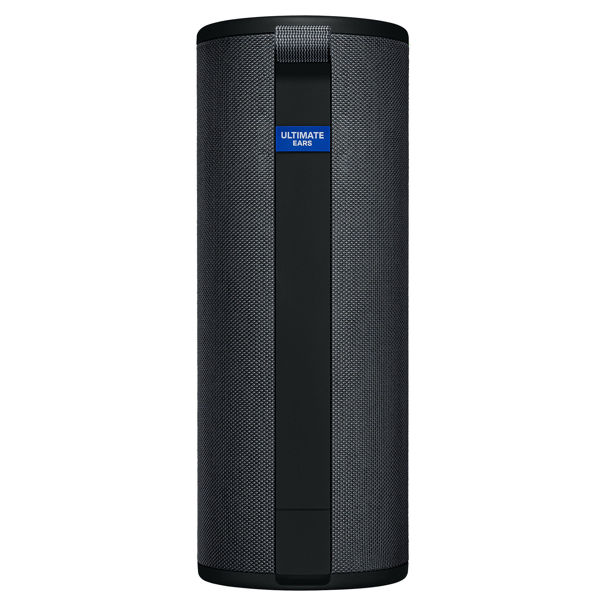 Altoparlantë Logitech Ultimate Ears MEGABOOM 3 / Bluetooth – Zezë thumbnail 6