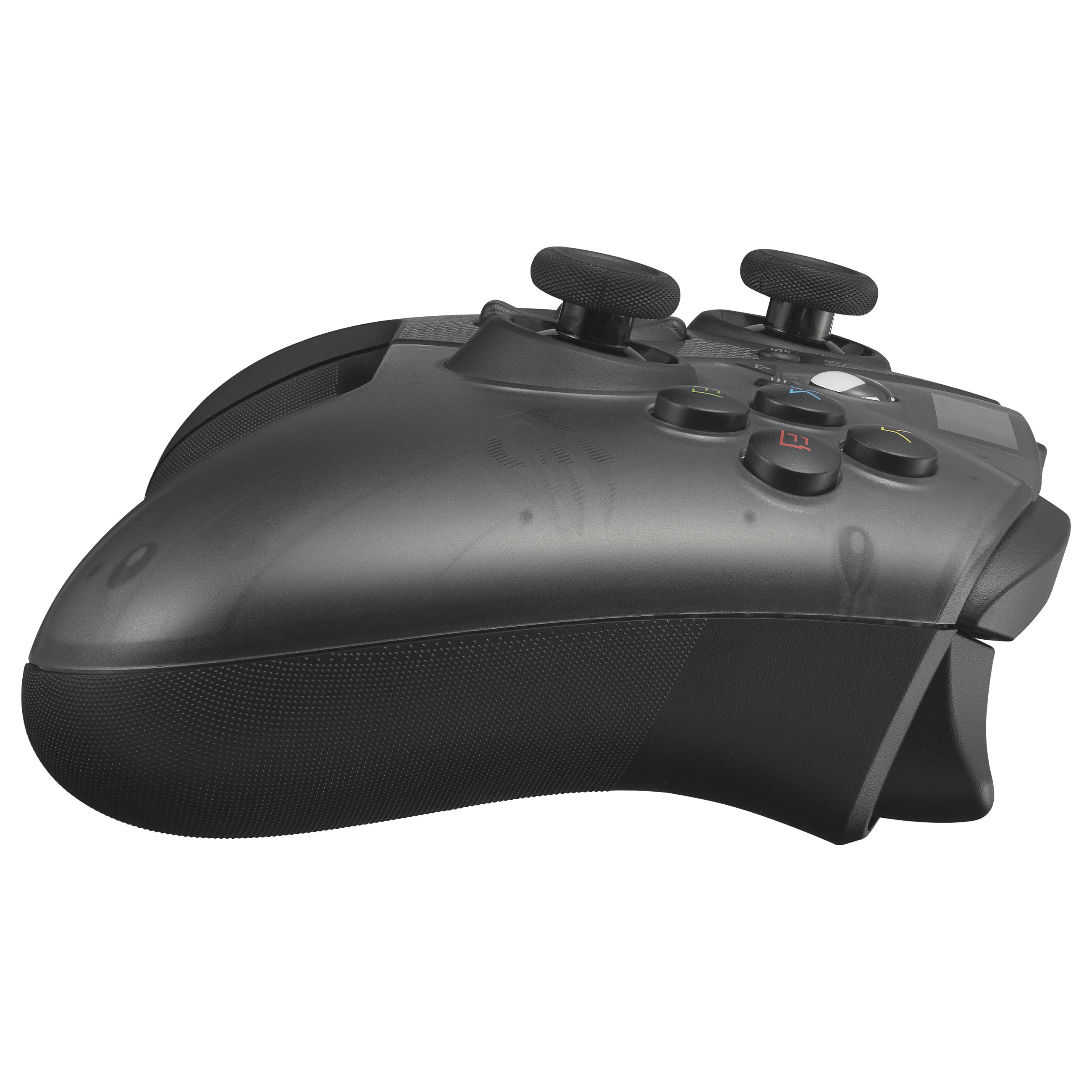 Kontroller Asus Gaming Controller ROG Raikiri me kabllo wired thumbnail 3
