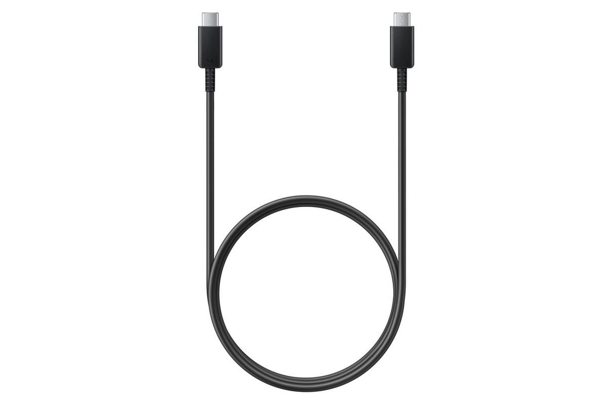 Kabllo Samsung DN975BK / EP-DN975BBEGWW – Zezë
