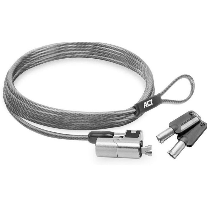 Kalkulator HP CalcPad 200 / USB 2.0 / I zi 9