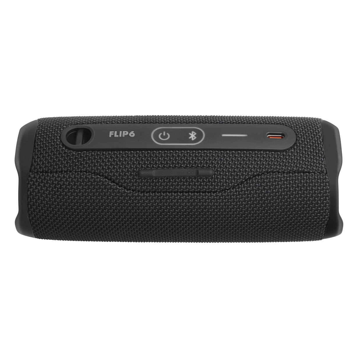 Altoparlant JBL Flip 6, 30W, Bluetooth 5.1, IP67, USB-C - Zezë 7