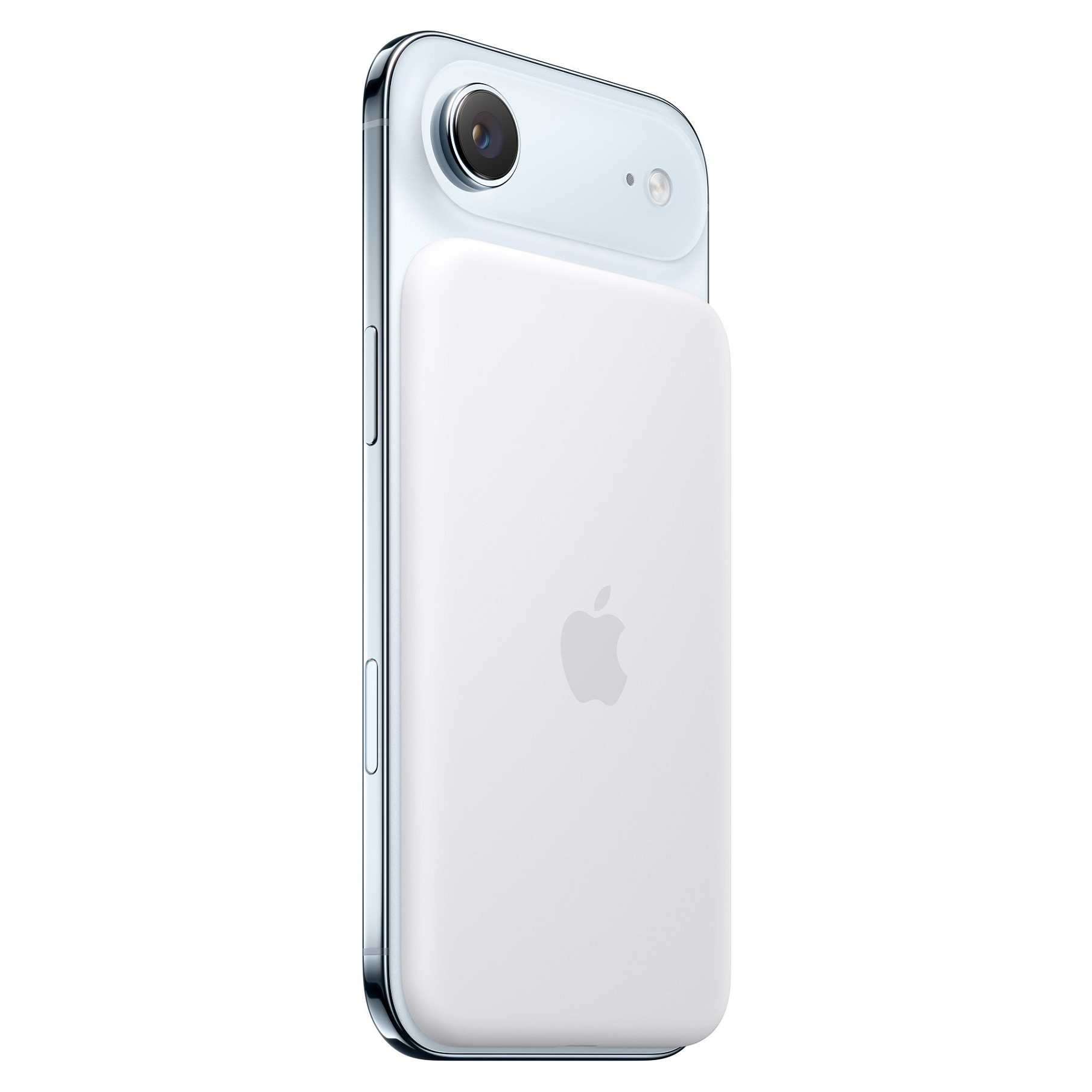 iPhone Air MagSafe Battery thumbnail 3