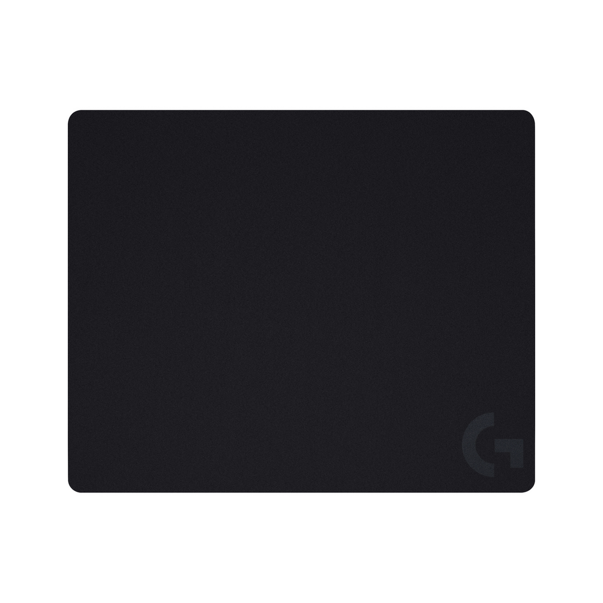 Tastierë Gaming Logitech G413 TKL SE / US International / 6-key anti-ghosting / G Series / Backlight / Mechanical / USB 2.0 / E zezë 8