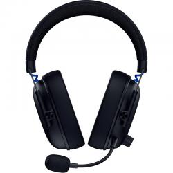 Kufje Gaming Razer BlackShark V3 Pro PS / Wireless / Bluetooth / USB-C / Mikrofon – Zezë 2