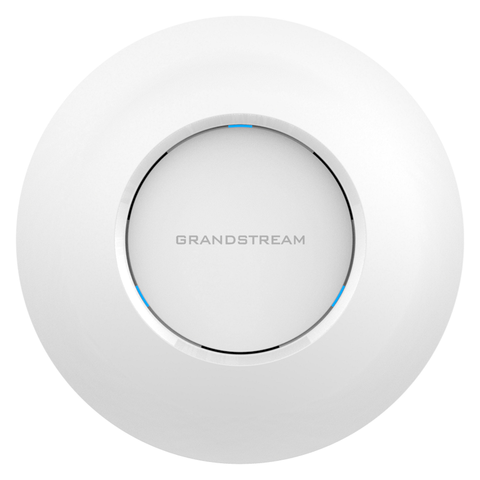 Access Point Ceiling -iUAP-AC-LITE IP-COM / Dual Band / 5Ghz / 2.4Ghz / AP / i bardh 9