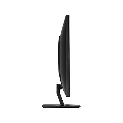 Monitor ASUS VA279HAE, 27", FHD VA, 60Hz, 6ms, HDMI+VGA - Zezë 4