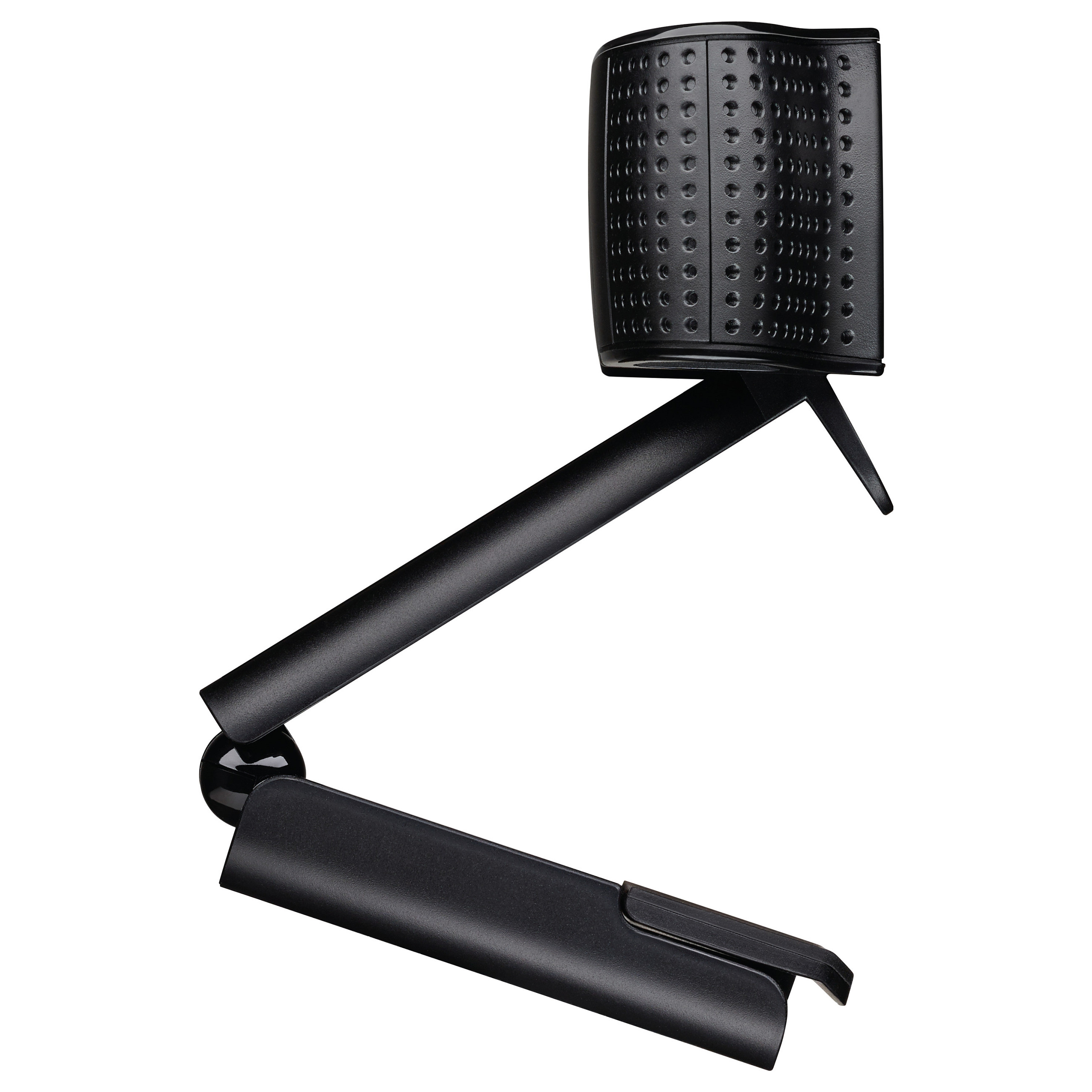 Webcam Logitech HD Pro C922 / 960-001087 / Full HD 1080p / USB 2.0 / 78° / 60 fps – Zezë 6
