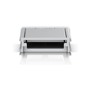 Ubiquiti UniFi UACC-SSD-Tray / M.2 NVMe SSD Tray / 2230-22110 / Cloud Gateway Max 6