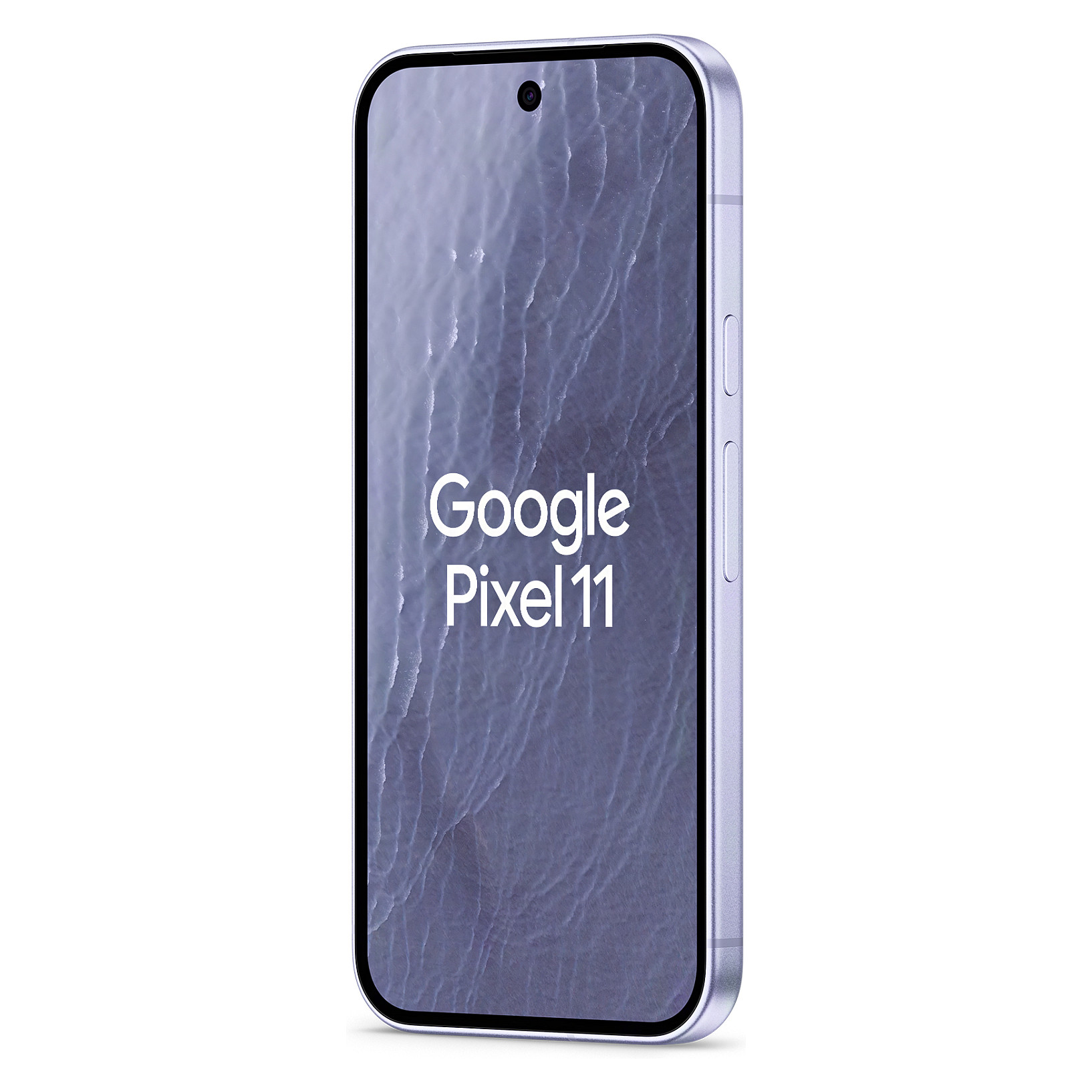 Telefon Google Pixel 11 Pro 5G / 12GB / 256GB - Vjollcë 4