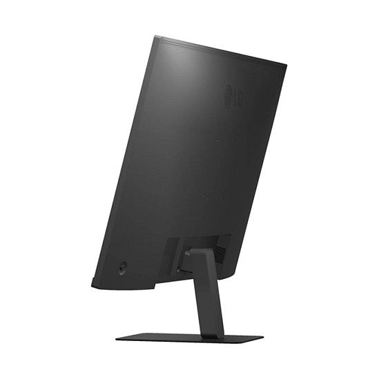 Monitor, 80cm/31,5" (2560x1440) LG 32U631A-B 16:9 IPS 5ms 100Hz HDMI USB-C HDR10 VESA Black 5