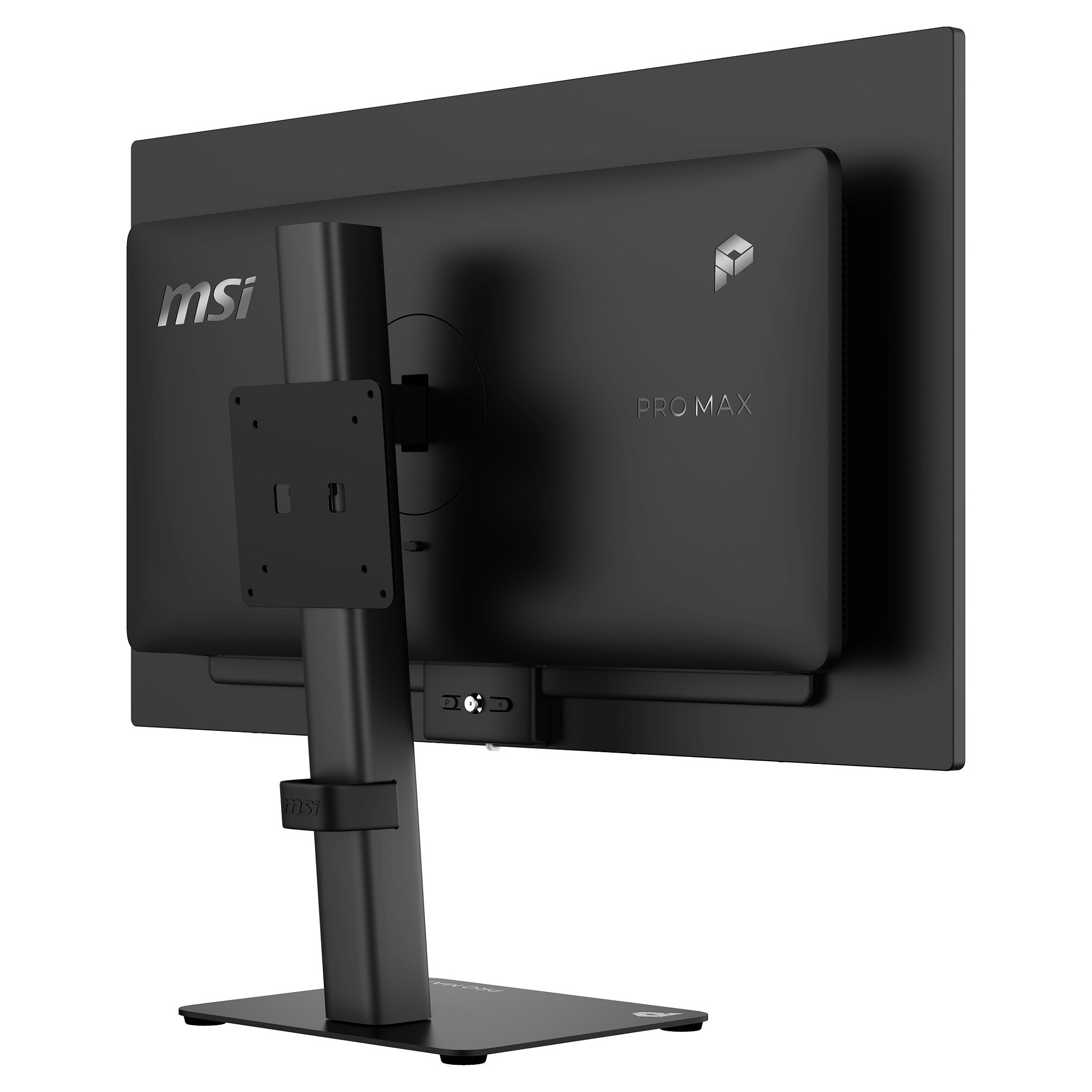 Monitor Gaming MSI PRO MAX 271QPX14G, 27", WQHD QD-OLED, 144Hz, 0.03ms, 2xHDMI+DP+USB-C - Zezë 8