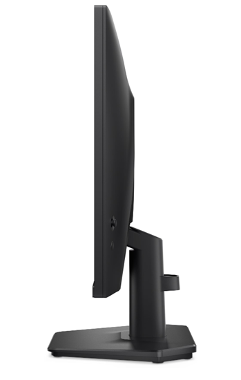 Monitor Gaming Dell SE2426HG / 23.8" / FHD IPS / 240Hz / 1ms / 2x HDMI + DisplayPort - Zezë 5