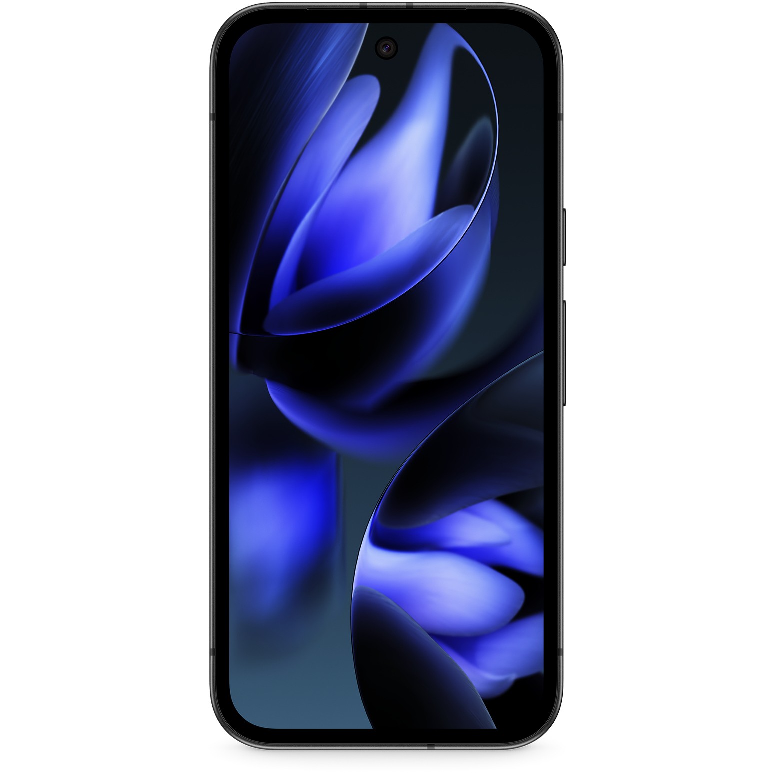 Telefon AGM Note N2 Active / 4G / 3GB / 32GB / 4.96" - Zezë 4
