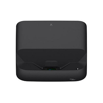 Projektor Epson Lifestudio Grand EH-LS670B / Laser / 3600 Lumens / 4K UHD / WIFI / HDMI - Zezë thumbnail 4