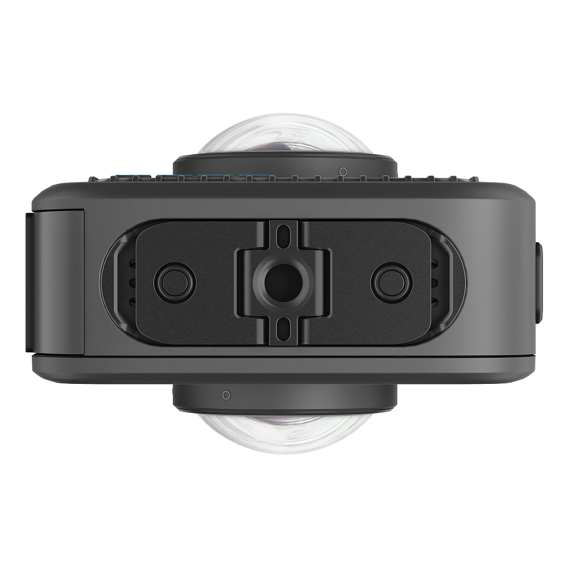 Video Kamera GoPro MAX2 / 8K 360° / 5.6K 60fps / 4K 100fps / 10-Bit / GP-Log / HyperSmooth Max / 29MP / 5m Waterproof - Zezë 7