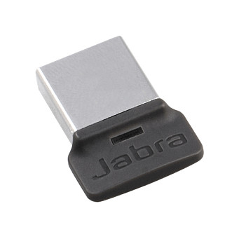 Adapter Jabra Link 370 USB Bluetooth – MS Teams