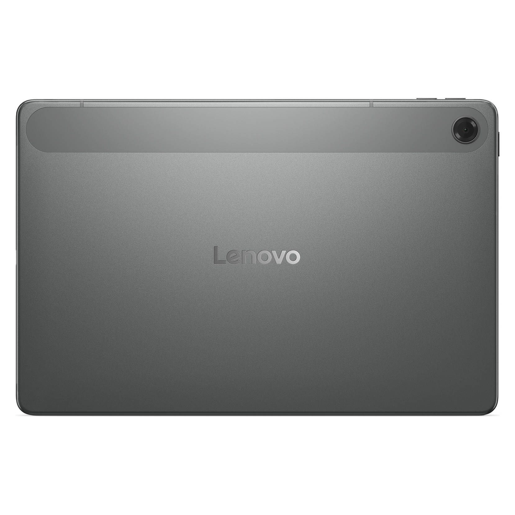 Tablet Lenovo Tab TB311FU / 10.1" / 4GB / 128GB / Wi-Fi - Gri 2