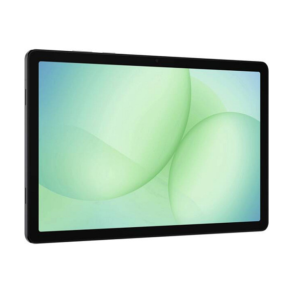 Tablet Samsung Galaxy Tab A11 / 8.7" / 8GB / 128GB / Wi-Fi - Gri 3