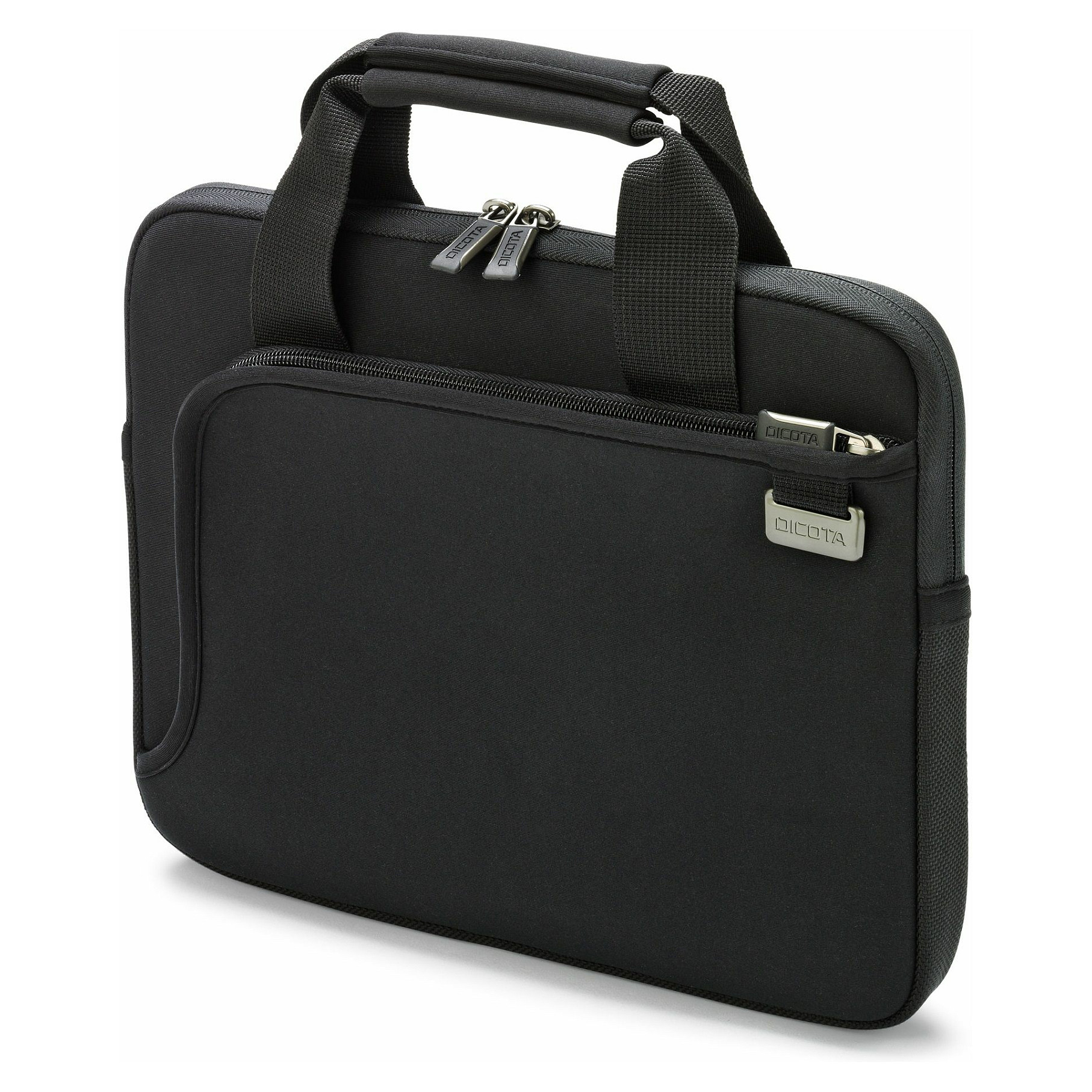Çantë Laptop Sleeve Dicota SMART SKIN 13" – 13.3” – Zezë