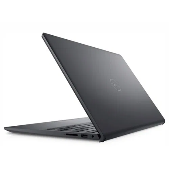 Laptop Dell Inspiron 15 3535 / Ryzen 5 7520U / 8GB LPDDR5 / 512GB / 15.6" FHD WVA 120Hz / Radeon 610M Graphics - Zezë 3