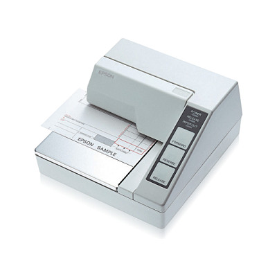 Printer Termal Epson TM-m30II (112), Termik Direkt, 203DPI, 250mm/s, USB, Ethernet, Bluetooth - Zezë 6