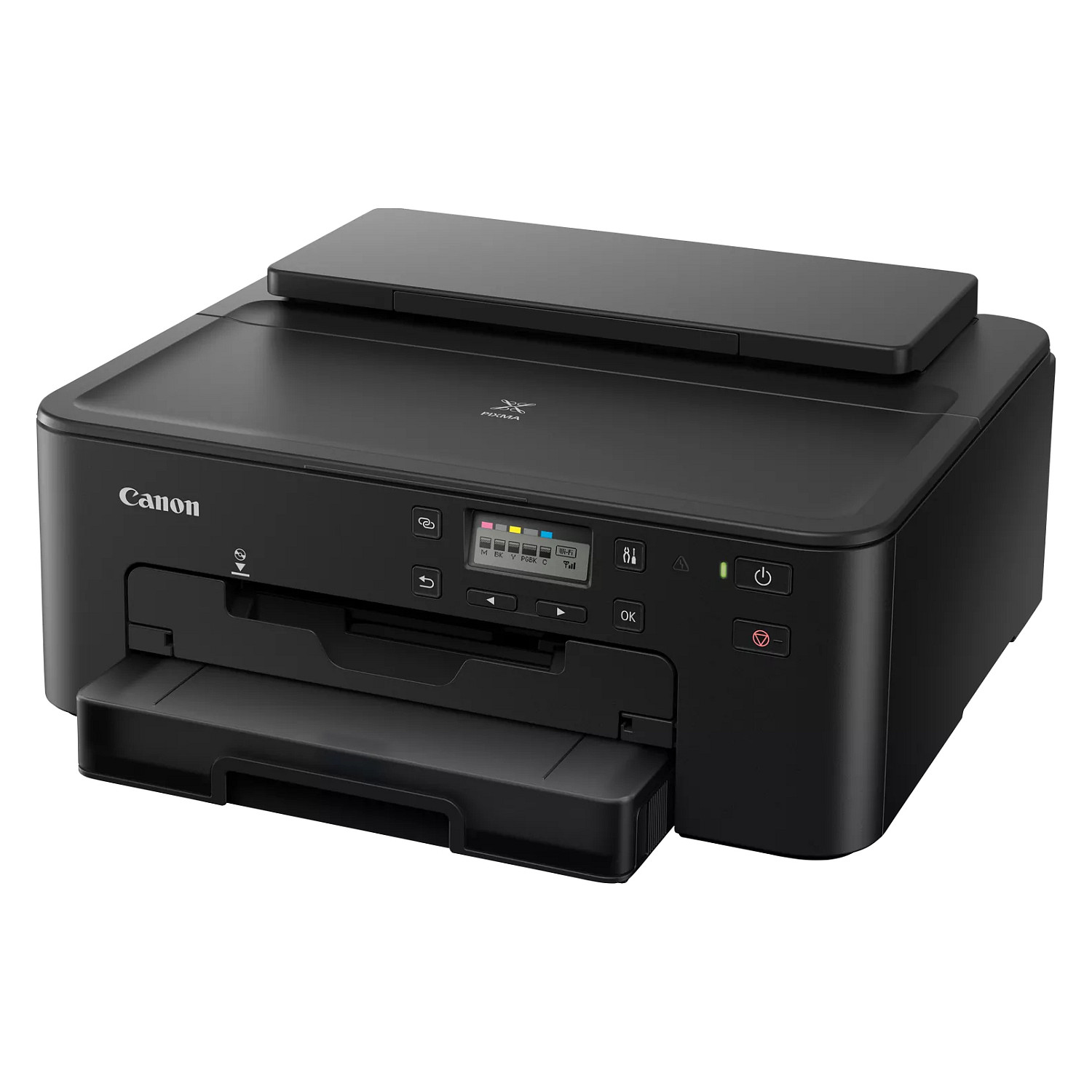Printer Canon PIXMA TS705a / 15ppm - Zezë thumbnail 2