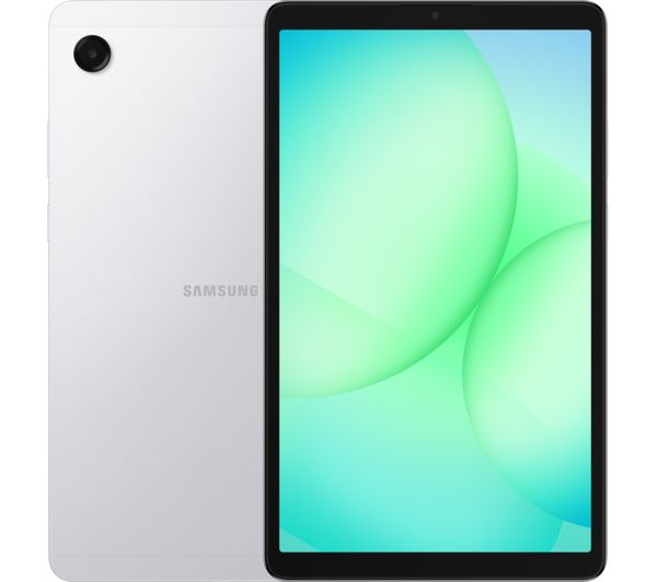 Tablet Samsung Galaxy Tab A11 / 8.7" / 8GB / 128GB / Wi-Fi - Argjend