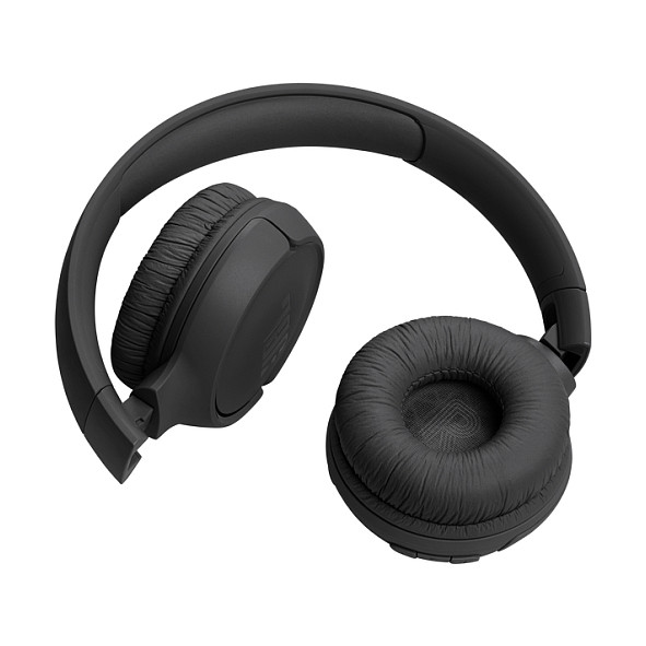 Kufje pa Kabllo JBL Tune 520BT, On-Ear, Bluetooth 5.3 - Zezë 8