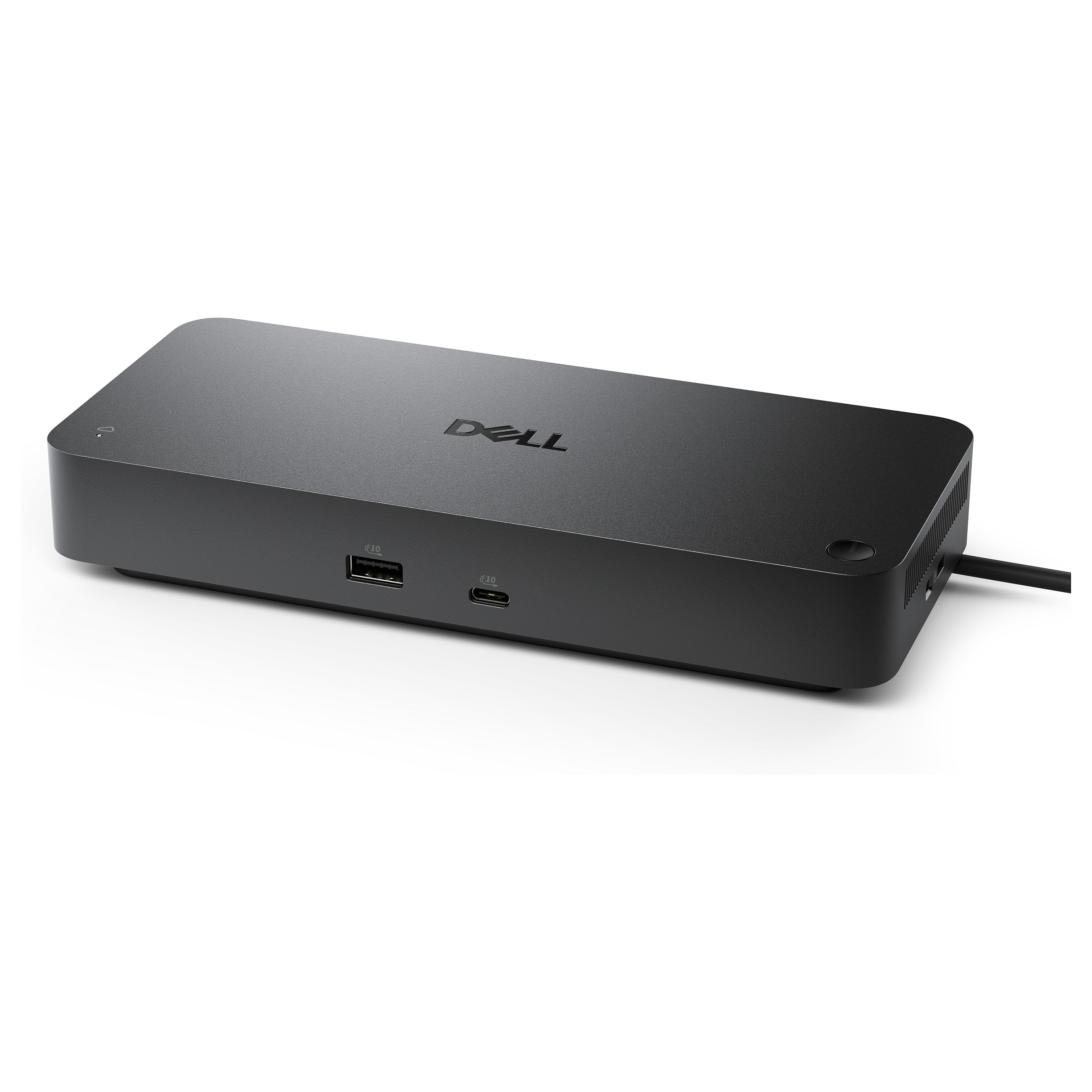 Docking Station Dell PRO THUNDERBOLT 5 SMART - Zezë thumbnail 4