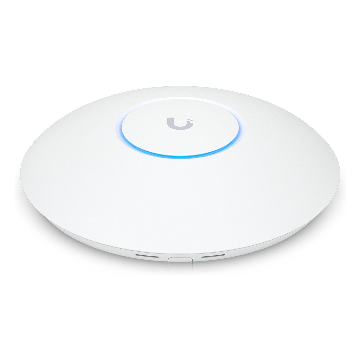 Ubiquiti UniFi U7 Pro Wi-Fi 7 Tri-Band 6-Stream 2.5GbE PoE+ Access Point 5-Pack – E Bardhë 6