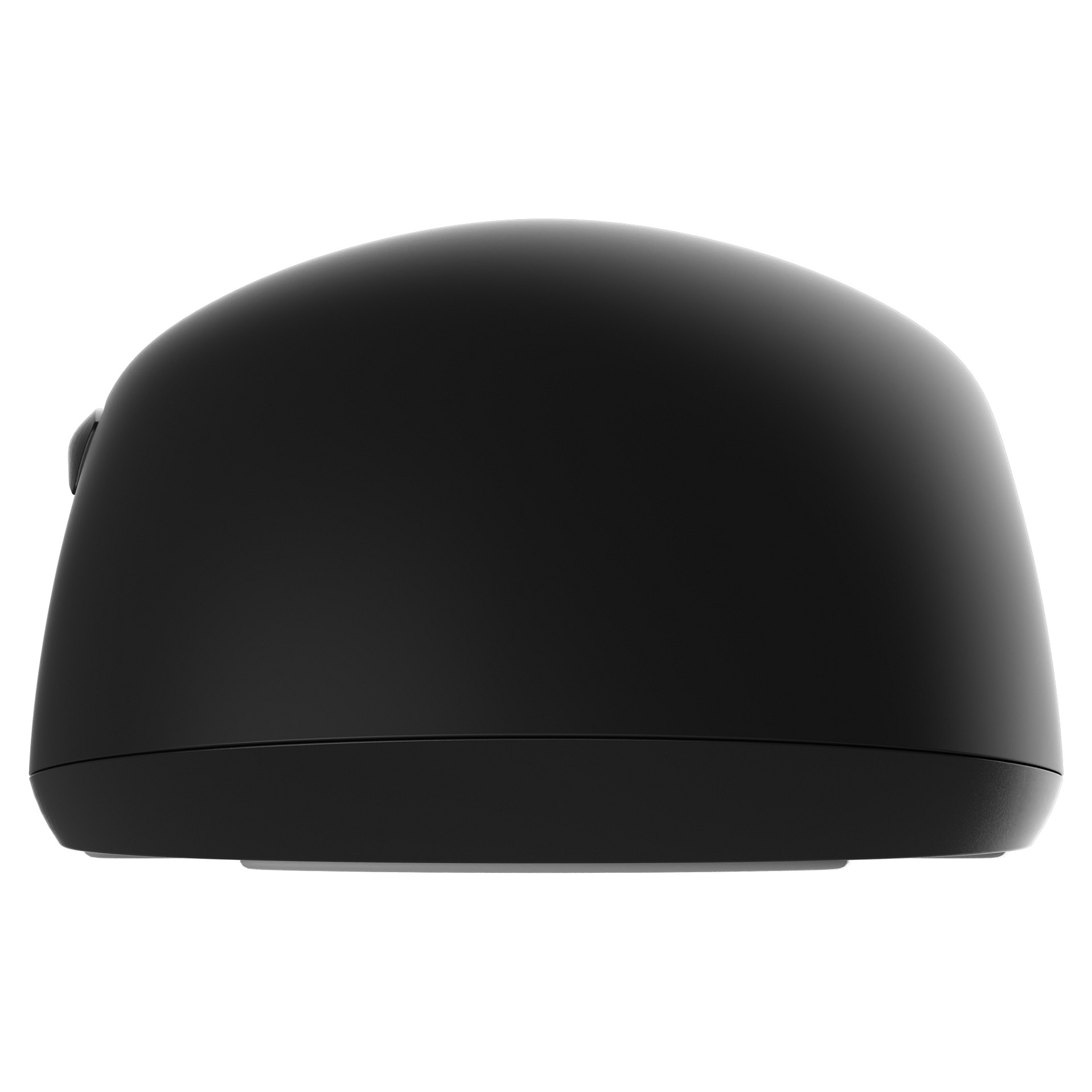 Maus Gaming Endgame Gear OP1 8K v2 / USB / PixArt PAW3950 / 30.000 DPI / 8000Hz / 6 Butona - Zezë 8