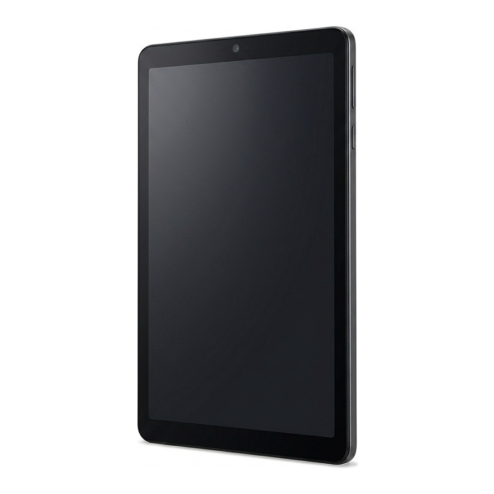 Tablet Acer Iconia Tab A8 / 8.7" / 4GB / 64GB - Gri