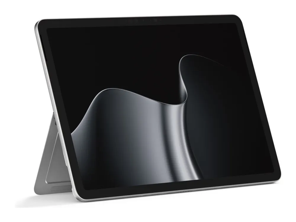 Tablet Microsoft Surface Pro 12, 24GB, 1TB, Snapdragon X2 Plus, Windows 11 Pro - Argjend 2