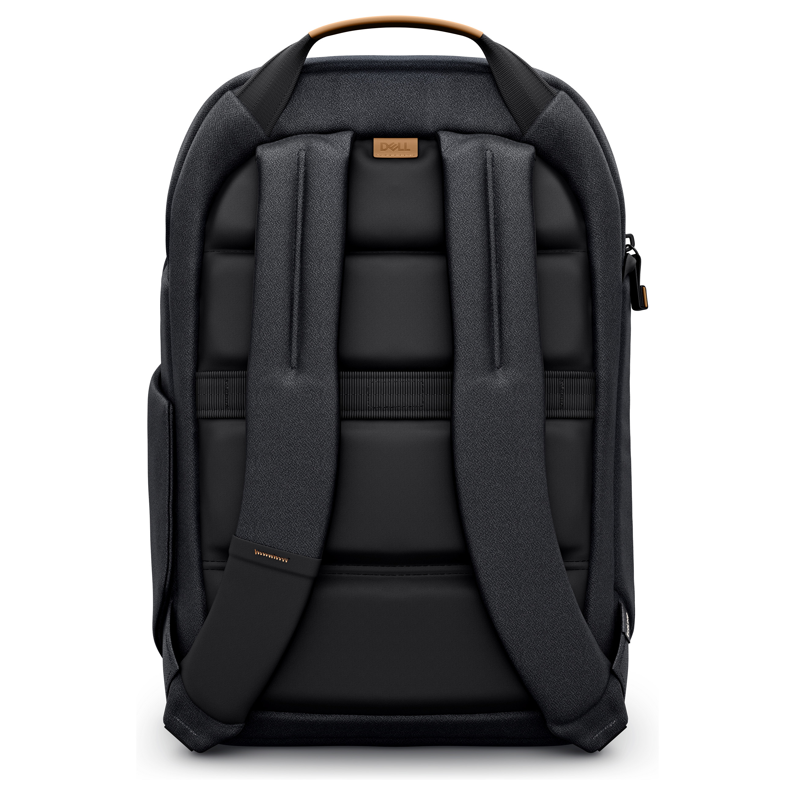 Çantë Dell EcoLoop Premier Slim Backpack / 14"-16" - Zezë thumbnail 3