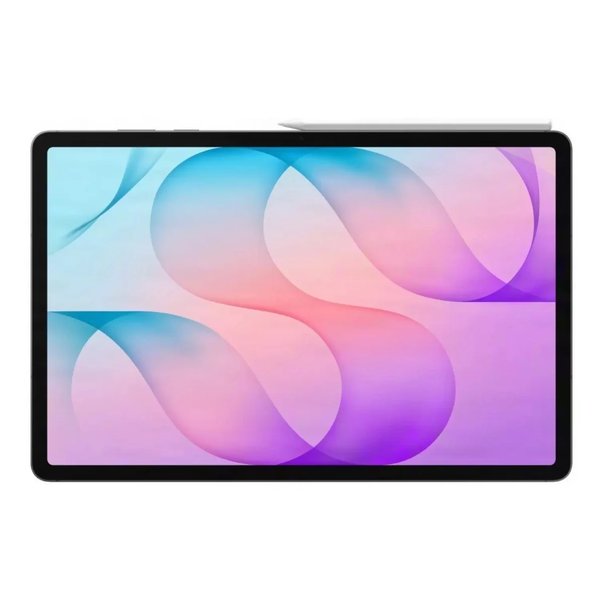 Tablet Samsung Galaxy Tab S12+, 12.6", Dynamic AMOLED 2X, 120Hz, 12GB, 512GB, MediaTek Dimensity 9500, Wi-Fi - Hiri 2