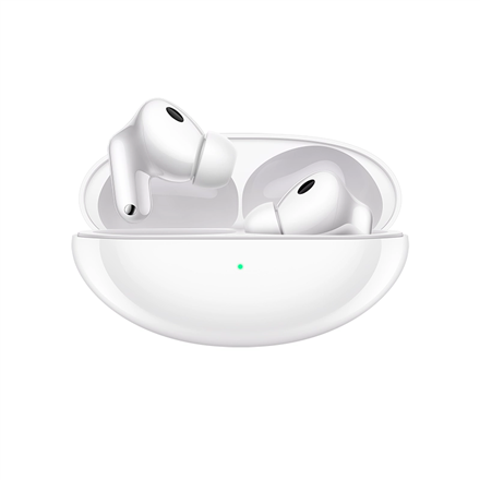 Kufje pa kabllo Huawei FreeBuds Neo / In-Ear / Bluetooth 6.0 / ANC / 30 dB / LDAC / L2HC 4.0 – Zezë 8