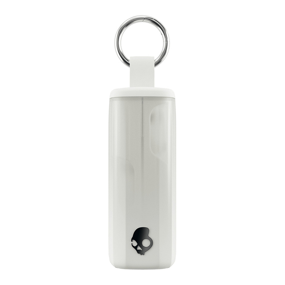 Kufje pa kabllo Skullcandy Method 360 ANC, 1.2 cm, TWS - Bardhë 3