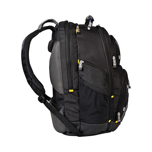 Çantë Targus Drifter™ Backpack / 16" thumbnail 4