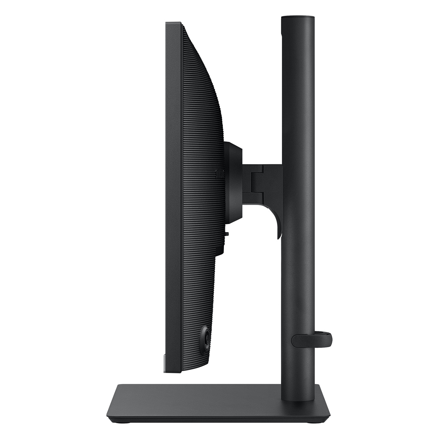Monitor Samsung S43UF, 24", Full HD IPS, 100Hz, 5ms, HDMI + DisplayPort + USB-C - Zezë 10