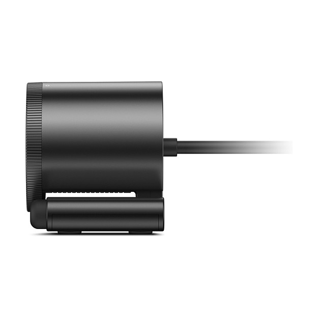 Webcam Lenovo Performance / Full HD – Zezë 4