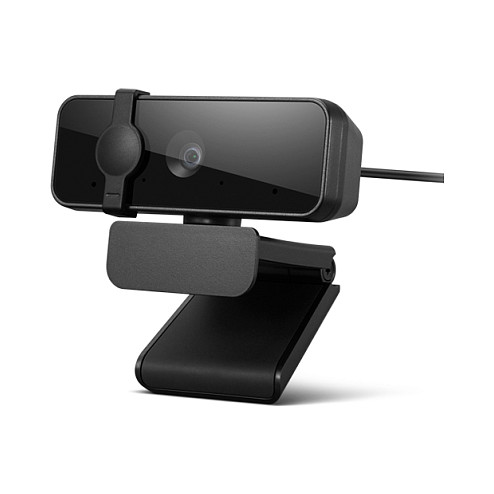 Webcam Lenovo Essential 1920 x 1080 2