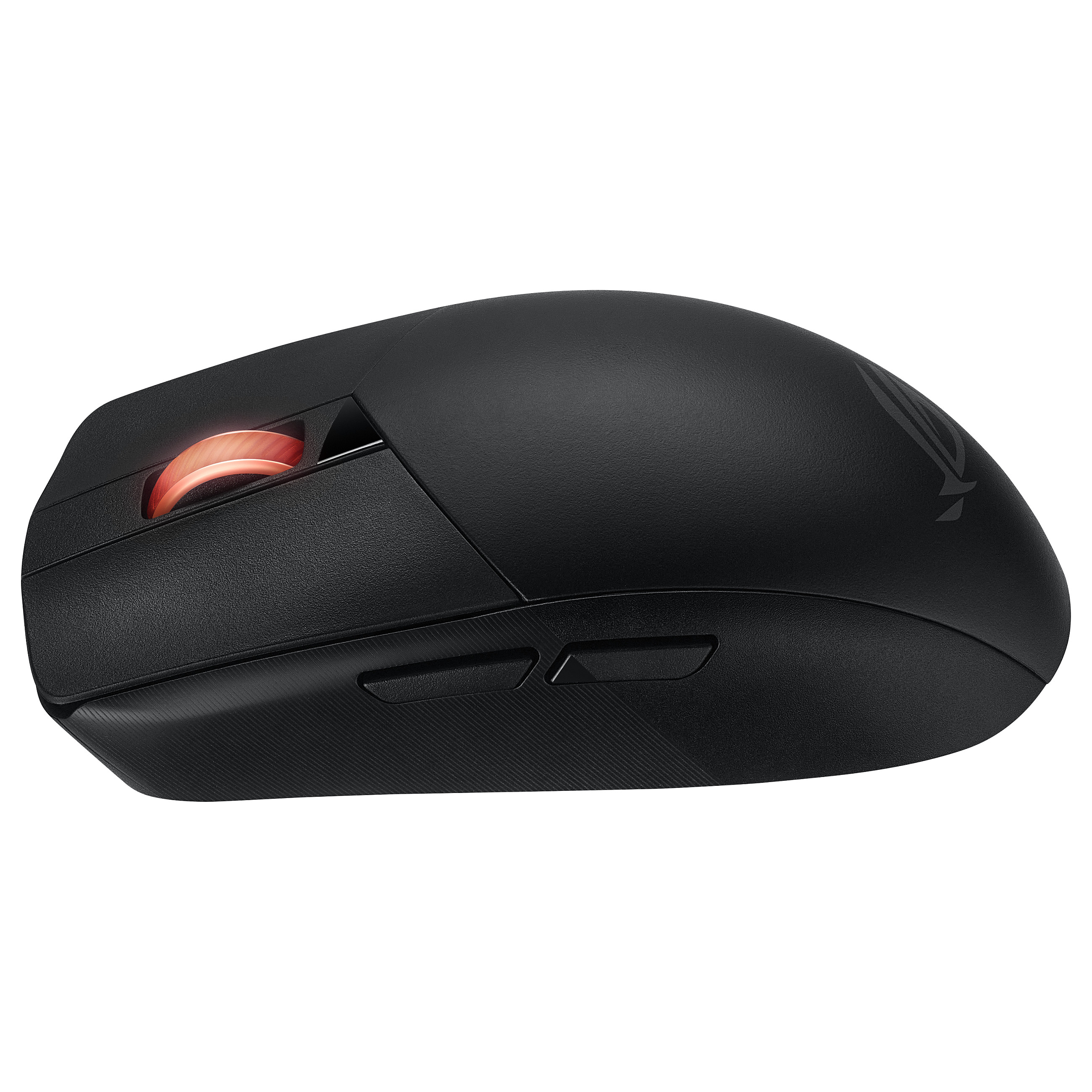 Asus Maus ROG STRIX IMPACT III Wireless Gaming Mouse thumbnail 6
