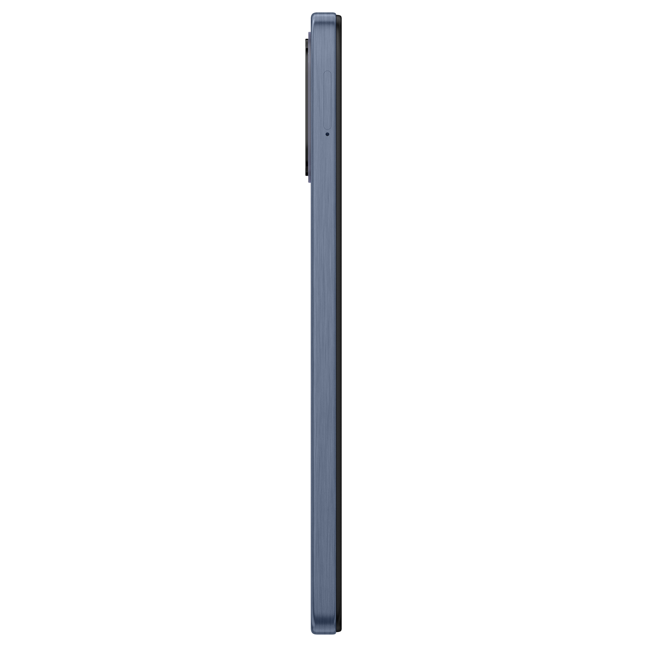 Telefon  TCL K70 5G / 6.8" HD+ / 120 Hz / Snapdragon 4 Gen 2 / 4 GB RAM / 128 GB / 5G / 50 MP / 5200 mAh - Blu 9