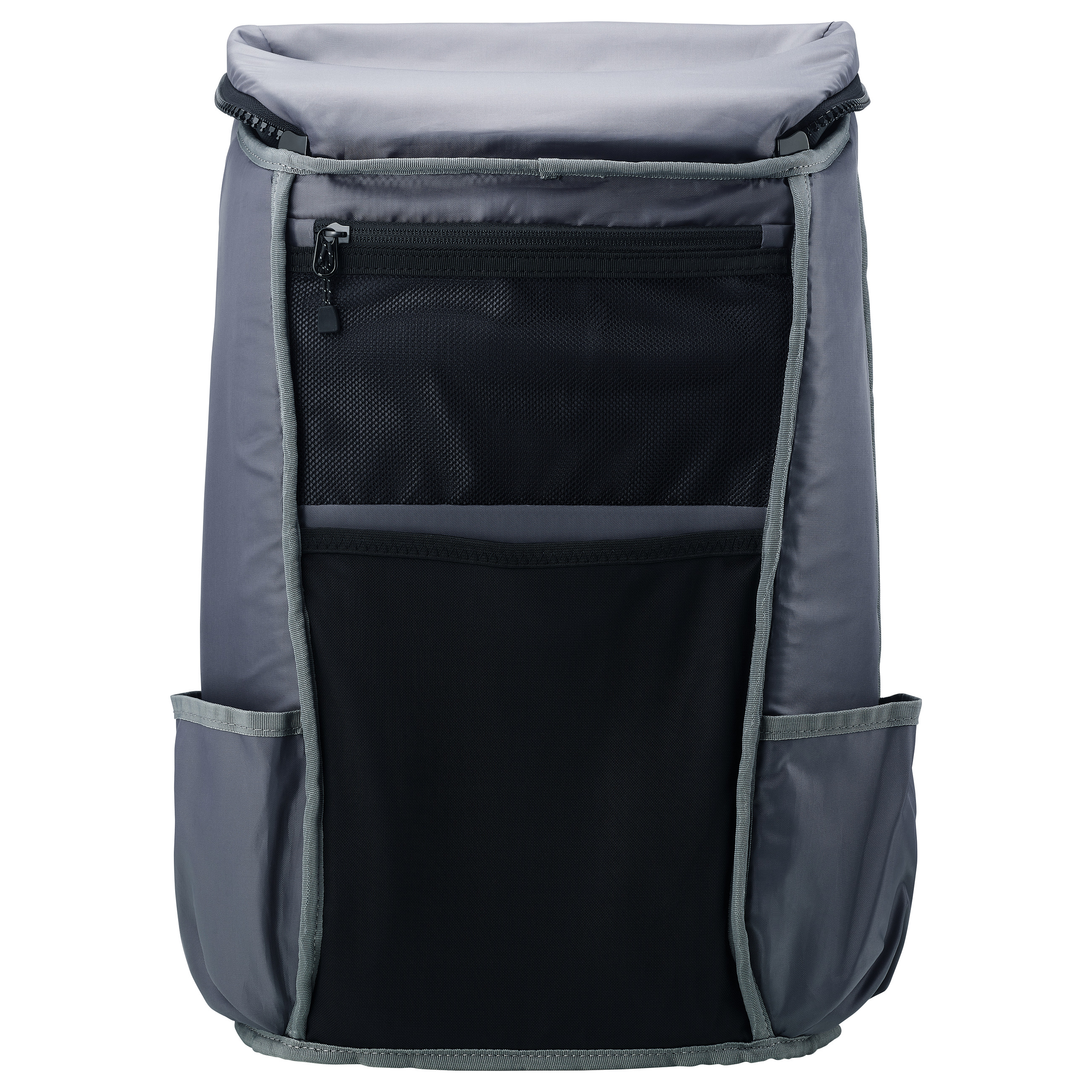 Çantë ASUS ROG BP2701 Backpack 17" - Gri thumbnail 4