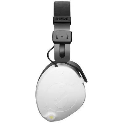 Kufje me kabllo RØDE NTH-100, Over-Ear, Closed-Back, 40 mm, 5 Hz–35 kHz - Zezë 3