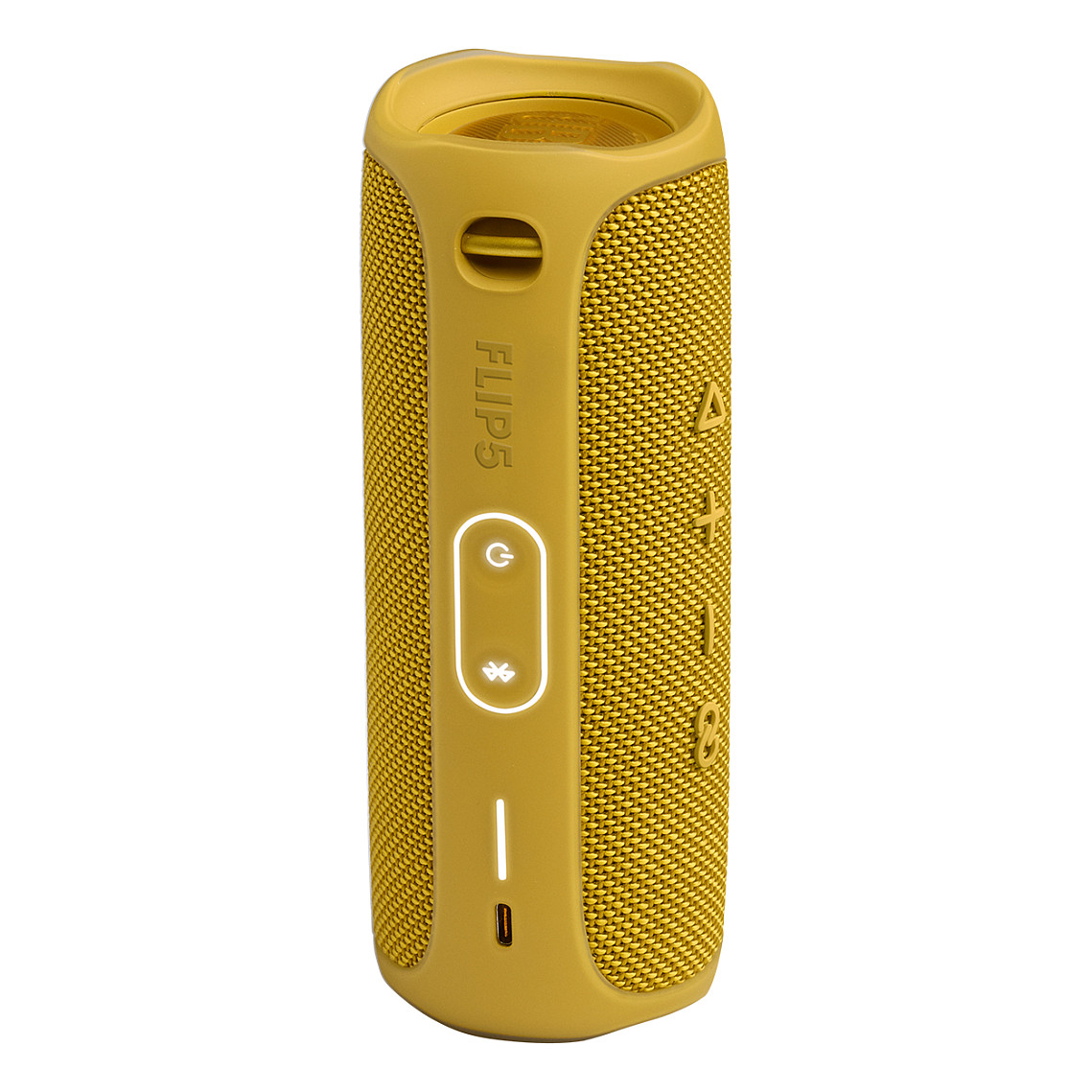 Altoparlant pa Kabllo JBL Flip 6 Martin Garrix, Bluetooth, 30W, IP67 – Hiri 6