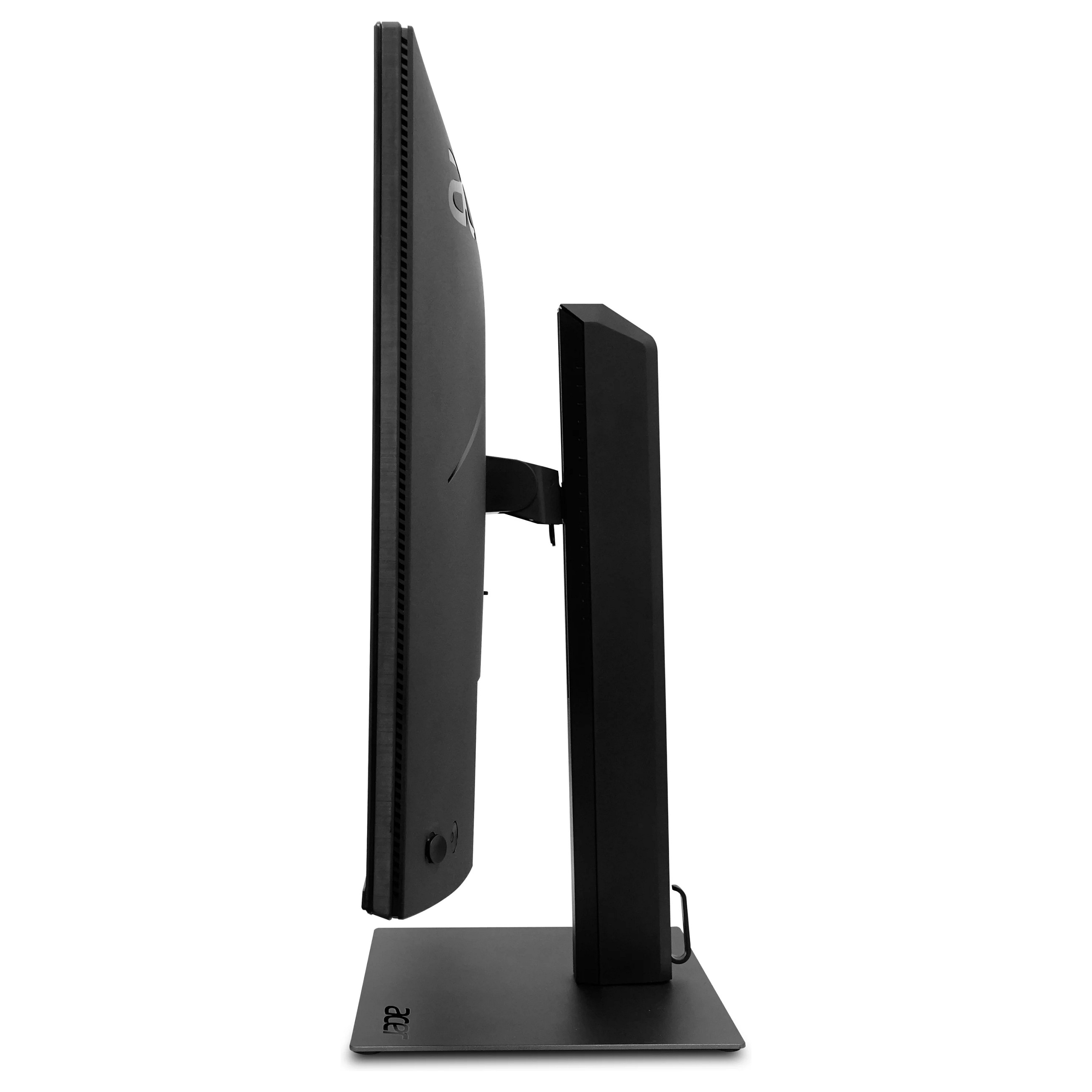 Monitor Acer Vero B277U Gbmiiprzxv, 27", QHD IPS, 120Hz, 4ms, 2xHDMI+DP+USB - Zezë 5