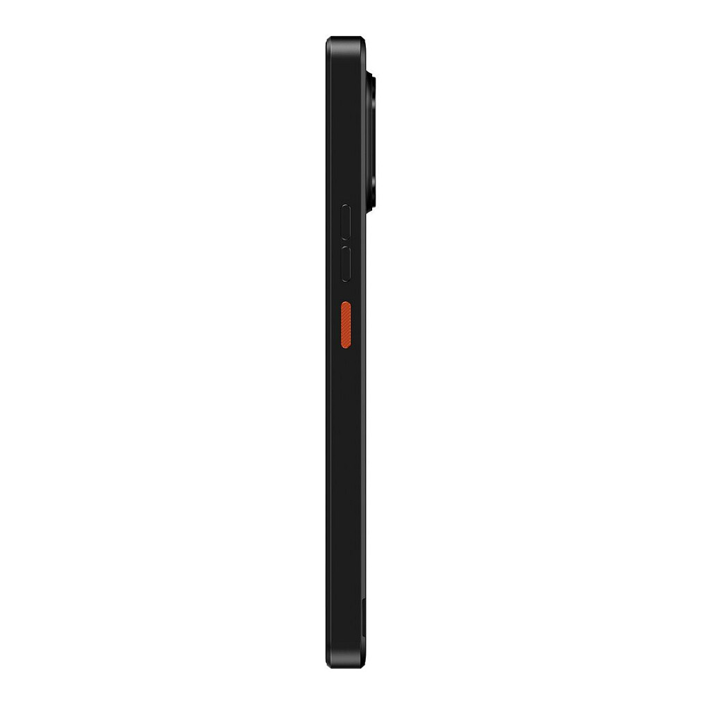 Smartphone Gigaset GS6, 8GB RAM, 128GB, 5G, Dual-Sim - Zezë 8