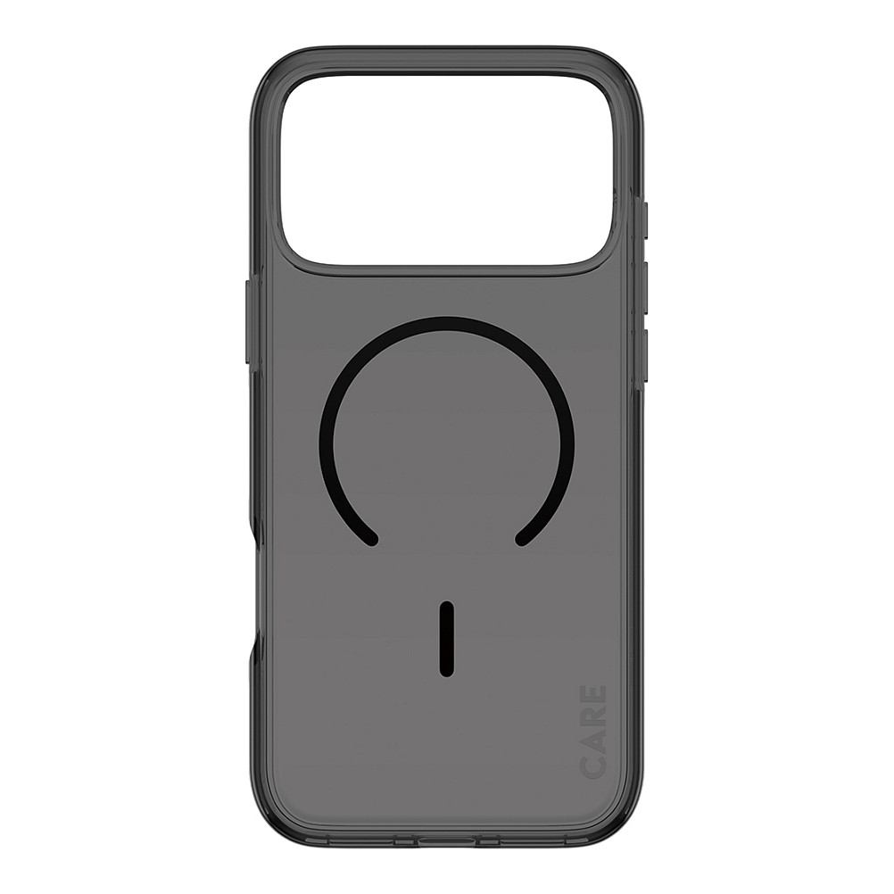 CARE BY FLAGSHIP Urban Explorer Case iPhone 17 Pro Max thumbnail 4