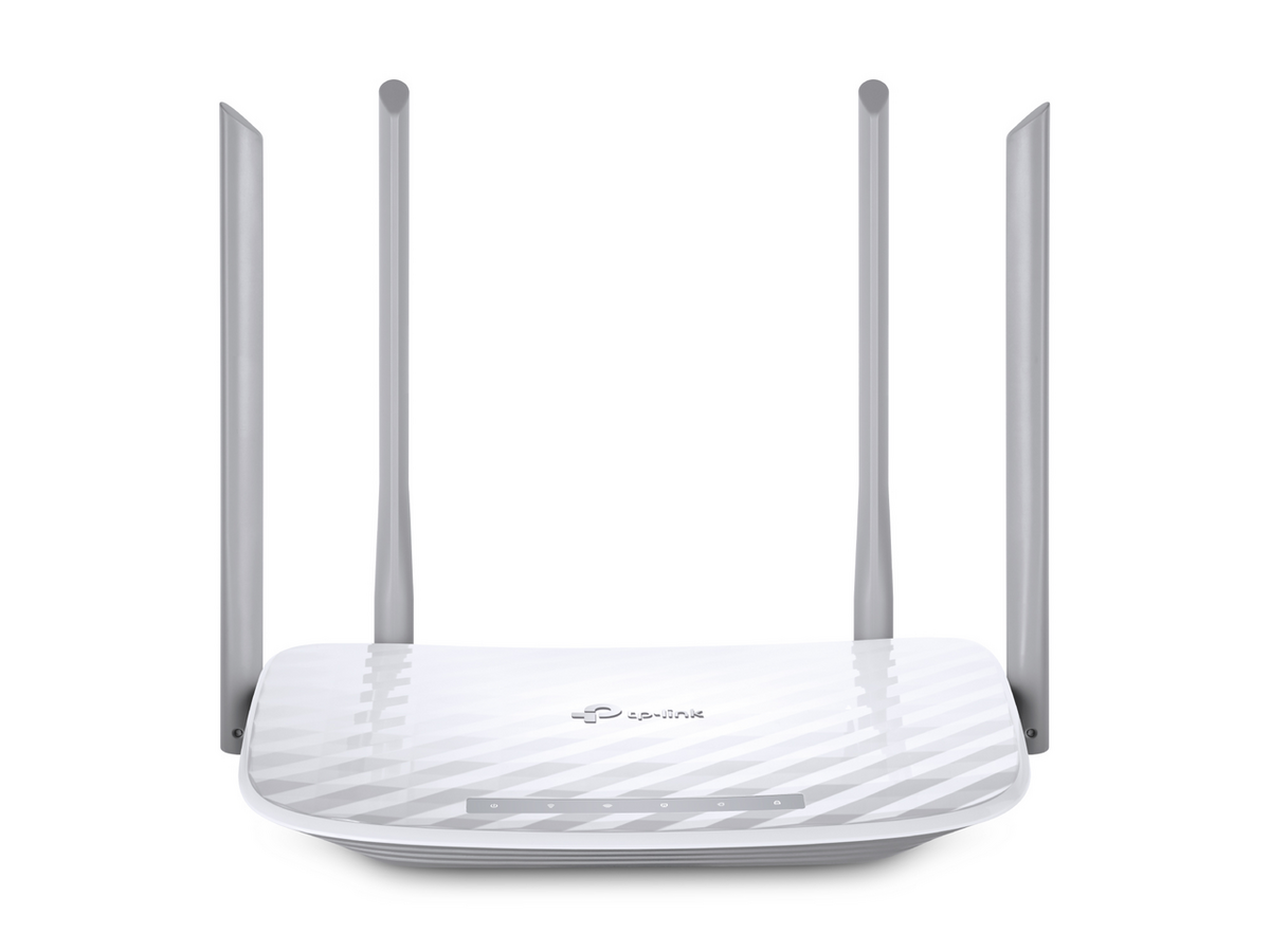 TP-Link M7000 – Router Portativ 4G LTE, 150Mbps, Wi-Fi 2.4GHz, 2000mAh, i Zi 9